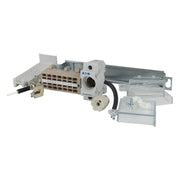 Eaton - Komponente für den Ausbau (Schaltschrank) TSG-Bestückungspaket ZSD-BPKT/T/08 Nr.08