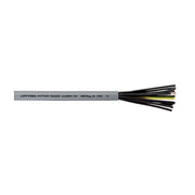 Lapp Kabel&Leitung - Energiekabel < 1 kV, für ortsveränderlichen Einsatz ÖLFLEX CLASSIC 110 12G1 1119212/1000 − 1000 Meter