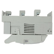 Eaton - Sicherungslasttrennschalter Lasttrennschalter 3polig EBH00013TTS5 160A 690V Niedersp