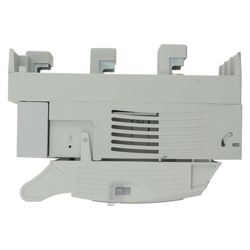 Eaton - Sicherungslasttrennschalter Lasttrennschalter 3polig EBH00013TTS5 160A 690V Niedersp