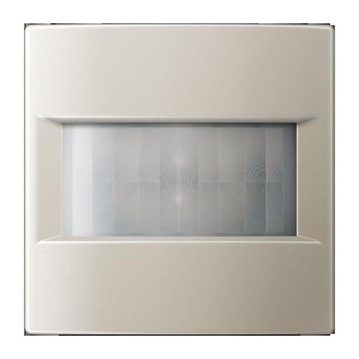 Jung - Bewegungsmelder-Sensor Bewegungsmelder BT ES 17181 JUNG HOME
