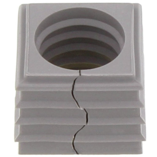 Weidmüller - Durchführungstülle Kabeltülle 14mm 15mm CABTITE S#2584560000 − 10 Stück