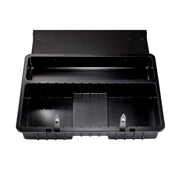 Parat - Zubehör/Ersatzteile für Werkzeugkasten, -schrank, -wagen und Werkbank Bodenschale 598025161