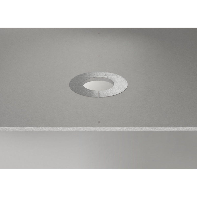Trilux - Mechanisches Zubehör/Ersatzteile für Leuchten Montagezubehör SNS RC07 MP