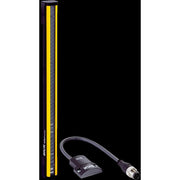 Sick - Lichtvorhang Sicherheitslichtvorhang C4P-SA09031AA0
