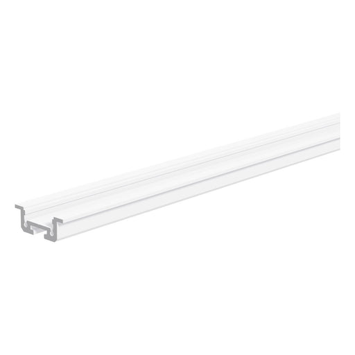 EVN Lichttechnik - Mechanisches Zubehör/Ersatzteile für Leuchten Aluminium Profil APXSTW300