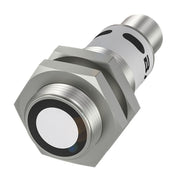 Balluff - Ultraschall Abstandssensor Ultraschall-Sensor BUS M18M1-GP#BUS007J