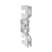 Eaton - HRC-Sicherung Sicherungseinsatz 50MJ31-8 50 A, AC 415 V − 10 Stück