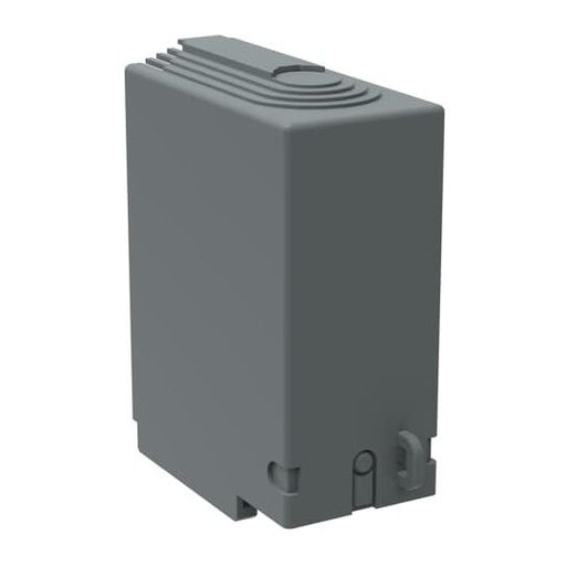 ABB Stotz S&J - Zubehör/Ersatzteile für Niederspannungs-Schalttechnik Kabelanschlussabdeckung OTS250G1L/3