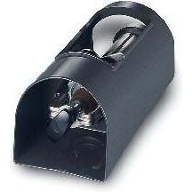 Bosch SDA - Zubehör/Ersatzteile für Kleingeräte Fruchtpressenvorsatz MUZ45FV2 metallic