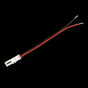 Nobile - Elektrisches Zubehör/Ersatzteile für Leuchten Anschlussleitung 0,1m 8099600003