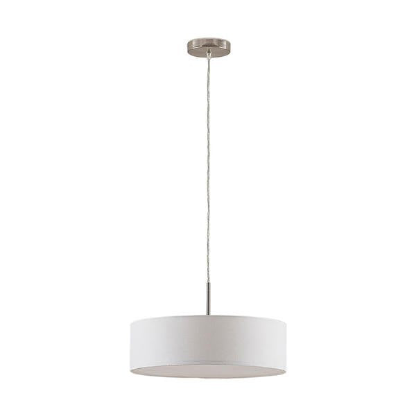 Brumberg Leuchten - Decken-/Wandleuchte Pendelleuchte 3x E27 57195570
