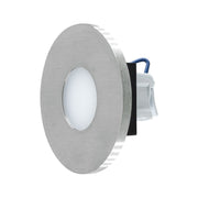 EVN Lichttechnik - Decken-/Wandleuchte LED-Wandeinbauleuchte LR01840 IP44
