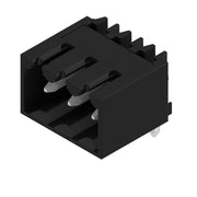 Weidmüller - Leiterplattensteckverbinder Verbinder 3.50mm SL 3.50/0#1683230000  − 100 Stück