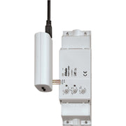 Eltako - Bussystem-Systemschnittstelle/Medien-Gateway Datenübertrager DAT71 f. Baureihe 71-PCT14