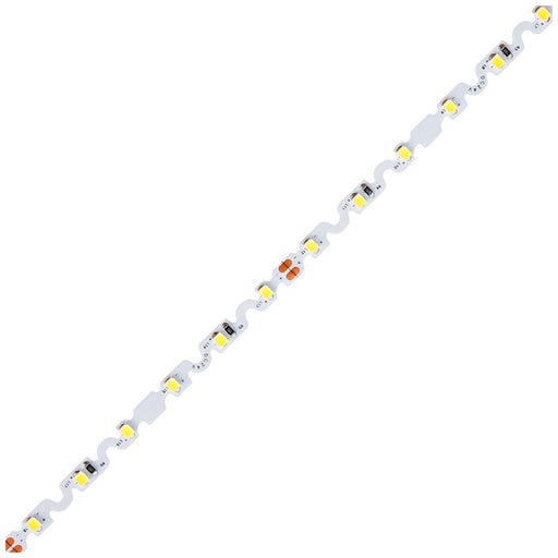 EVN Lichttechnik - Lichtschlauch/-band LED-Stripe LSTRSSB2024303540 nw 5m 24V IP20