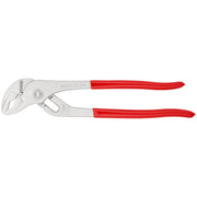 Knipex - Wasserpumpenzange 89 03 250 250mm
