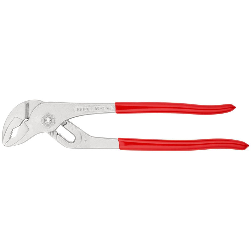 Knipex - Wasserpumpenzange 89 03 250 250mm