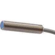 Ipf Electronic - Induktiver Näherungsschalter Sensor Induktiv, M8x1 IB08A828 35lang bündig Sn: 2