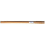 Hultafors - Hammerstiel Vorschlaghammerstiel SSR 800-47x27 − 5 Stück