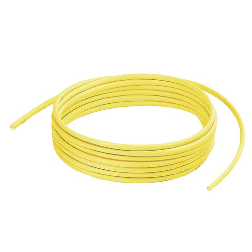 Weidmüller - Energiekabel < 1 kV, für ortsveränderlichen Einsatz Kabel SAIH-5X0.34(PUR)GE − 100 Meter