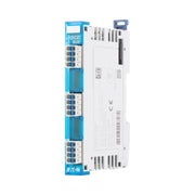 Eaton - Feldbus, Dez. Peripherie - Leistungsmodul, Motorschalter DC-Motortreiber-Modul XN-322-1DCD-B35 3.5A 12-30V Bürste
