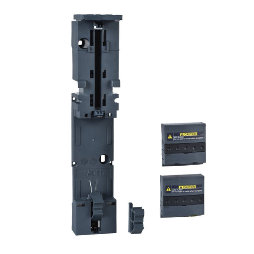Schneider Electric - Zubehör/Ersatzteile für Niederspannungs-Schalttechnik Anschlussbausatz LAD352