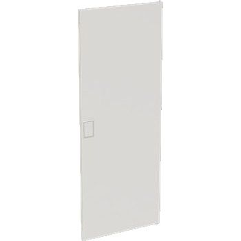 Striebel&John - Tür/Bedientableau (Schaltschrank) AK600 Tür AZT650 5RE RAL 916 − 1 Stück