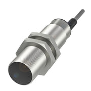 Balluff - Kapazitiver Näherungsschalter Sensor kapazitiv BCW M18B4M1-#BCW0001