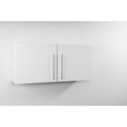 Stengel - Zubehör/Ersatzteile für Kochgerät/Backgerät Hängeschrank Premiumline HSPLS120H560 weiß