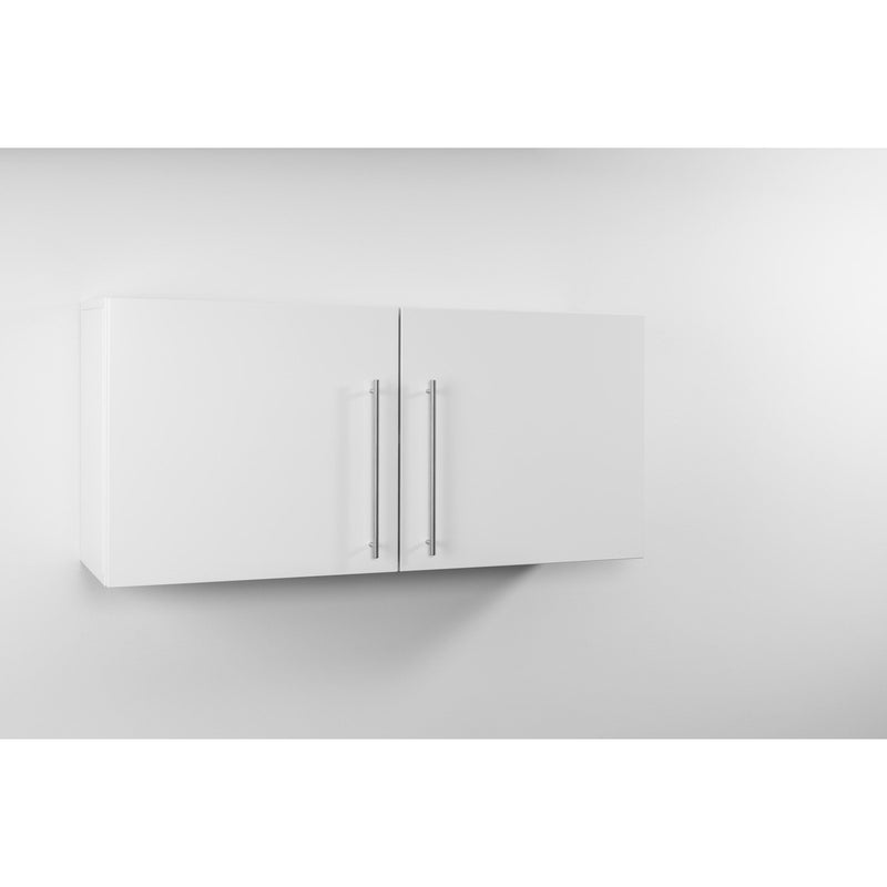 Stengel - Zubehör/Ersatzteile für Kochgerät/Backgerät Hängeschrank Premiumline HSPLS120H560 weiß