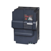 Mitsubishi Electric - Frequenzumrichter =< 1 kV Umrichter FR-CS84-295-60 Nennleistung: 15kW