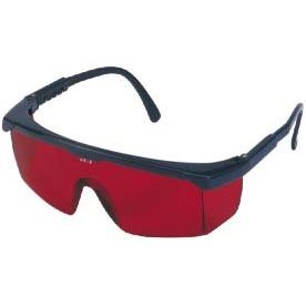 Hultafors - Schutzbrille Laserbrille LB