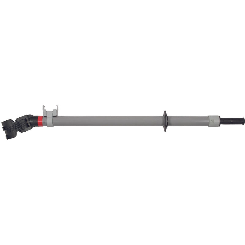 DEHN - Betätigungsstange Sicherungszange SZ HH W20 1070 abgew. Un-36kV