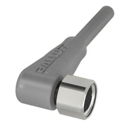 Balluff - Konfektioniertes Sensor-Aktor-Kabel Anschlussleitung BCC S324-000#BCC0K91