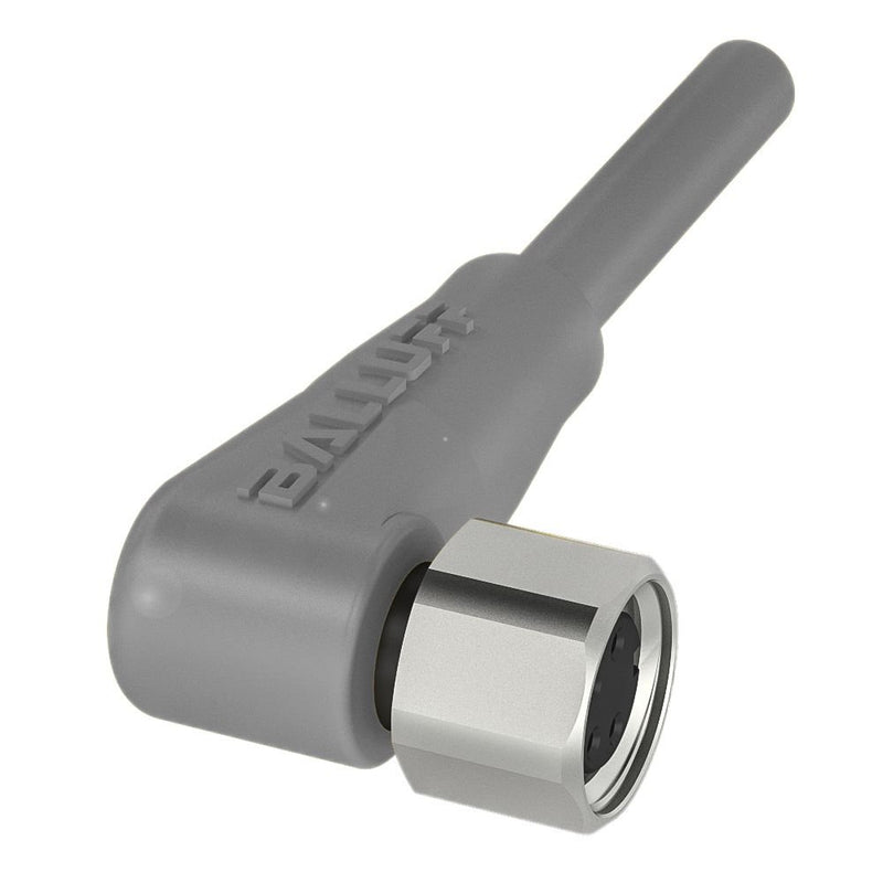 Balluff - Konfektioniertes Sensor-Aktor-Kabel Anschlussleitung BCC S324-000#BCC0K91