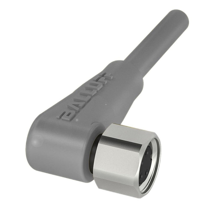 Balluff - Konfektioniertes Sensor-Aktor-Kabel Anschlussleitung BCC S324-000#BCC0K91  − 1 Stück
