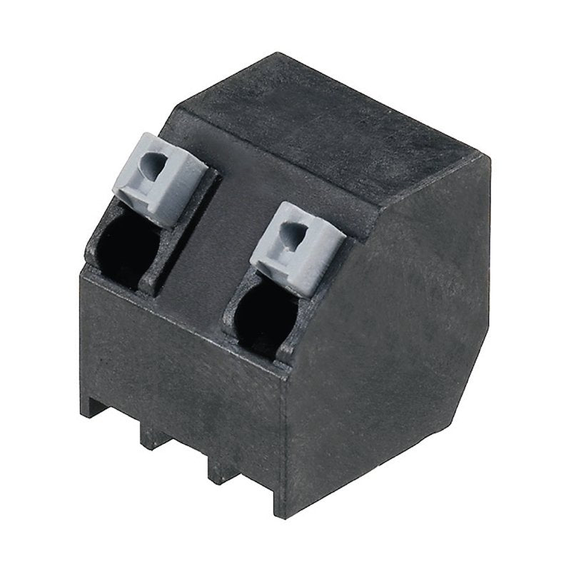 Weidmüller - Leiterplattenklemme Leiterplattenklemme LSF-SMT 7#1884880000 7.50mm − 47 Stück