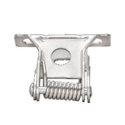 Nobile - Mechanisches Zubehör/Ersatzteile für Leuchten Einbaufeder Set 1577819903