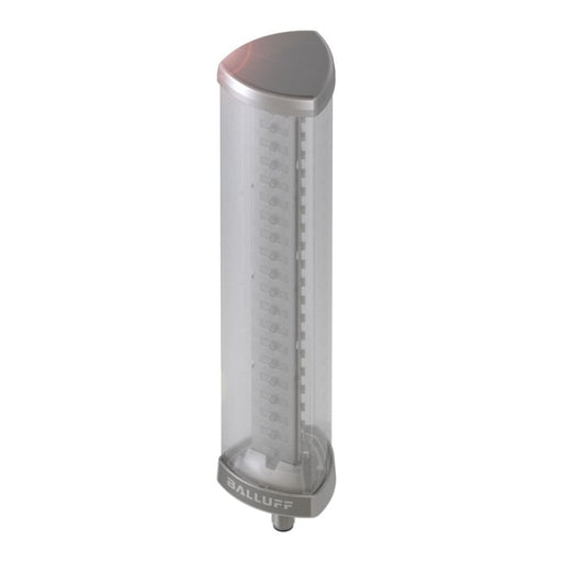 Balluff - Signalsäulenelement, optisch Signalleuchte BNI IOL-802-000-Z036 1-5 Zonen