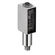 Leuze - Lichttaster energetisch Taster Hintergrundausblen. HT53CL1.X/LG-M8