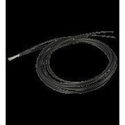 Pepperl+Fuchs Fabrik - Lichtwellenleiter Kunststoff-Lichtleiter KHTE-C01-2,2#805874
