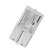 OSRAM BETRIEBSGERÄTE - Vorschaltgerät Elektronischer Trafo PT-FIT 70/220-240I