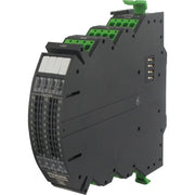 Murrelektronik - Stromüberwachungsgerät Lastkreisüberwachung 4K 9000-41094-0101000 1-10A