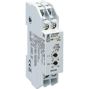 Dold&Söhne - Stromüberwachungsgerät Unterstromrelais IK9271.11 AC/DC24V 0,1-20s,0,1-15A