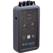 Di-soric - Kommunikationstechnik-Adapter Sensortester ST 7PNG