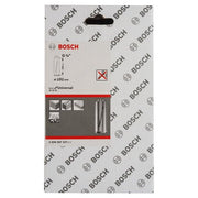 Bosch - Bohrkrone PRO Trockenbohrkrone, 102 2608587327 x 150 mm, G 1/2 Zoll