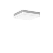 RZB - Decken-/Wandleuchte LED-Wand-/Deckenleuchte 312538.004.730 830/840, s+f