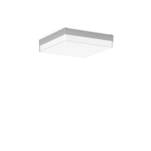 RZB - Decken-/Wandleuchte LED-Wand-/Deckenleuchte 312538.004.730 830/840, s+f
