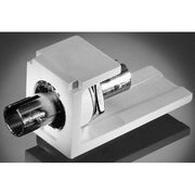 Panduit - Koax-Kupplung BNC-Kupplungsmodul CMBAAWY Koax 50Ohm reinws